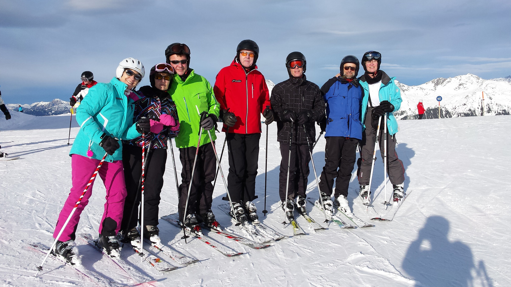 2015 Skiweekend Brand72